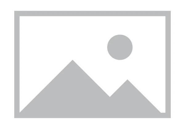 BAZNAS Batang Hari Hadiri RAKORNAS 2023, dibuka oleh Wapres KH. Ma’ruf Amin